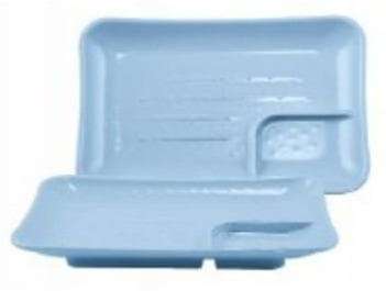 Senwell product